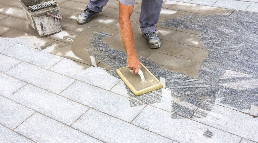 Local Siding Services in Windsor Mill, MD